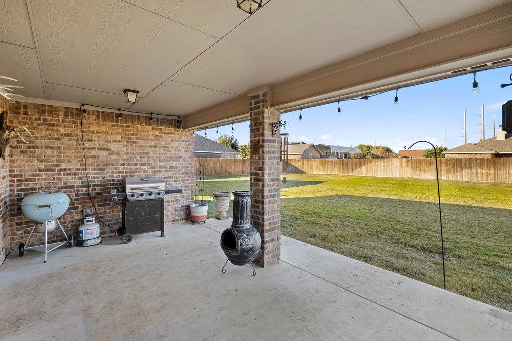 153 Ranger Blvd, Salado, TX 76571