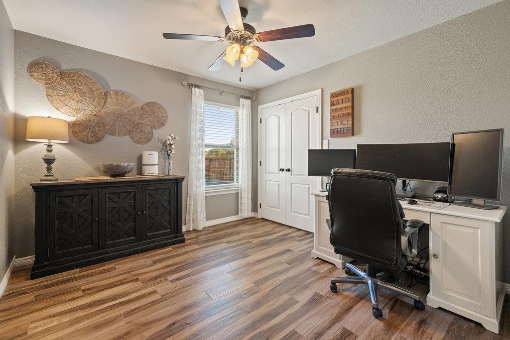 153 Ranger Blvd, Salado, TX 76571