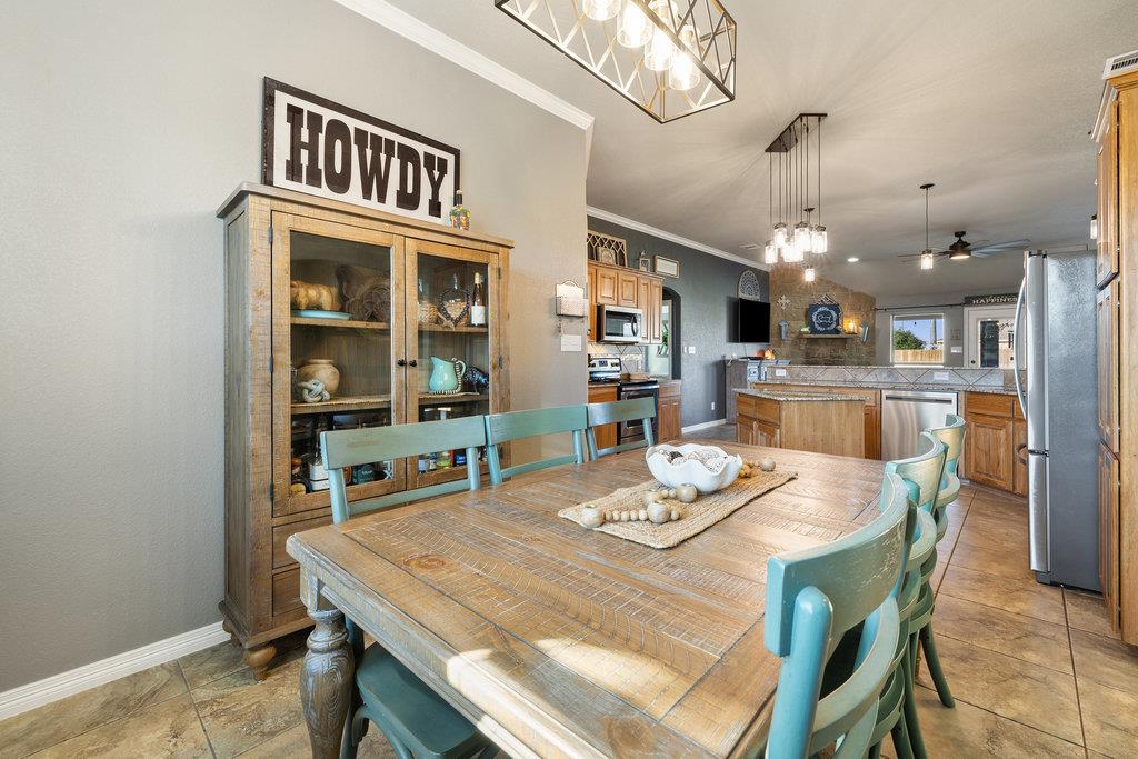 153 Ranger Blvd, Salado, TX 76571