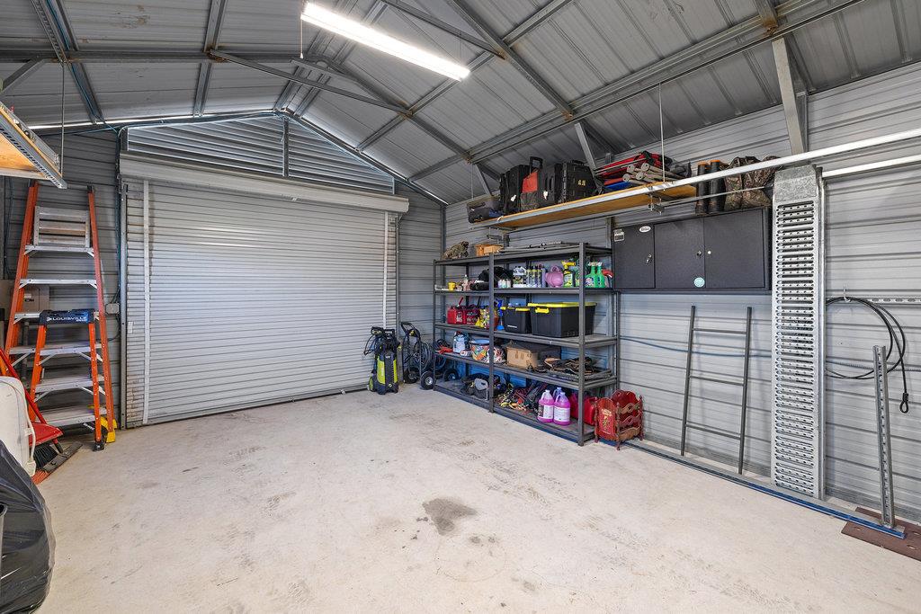 153 Ranger Blvd, Salado, TX 76571