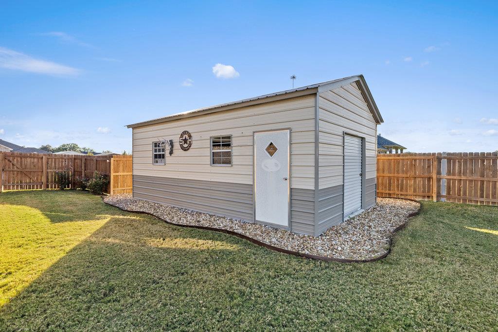 153 Ranger Blvd, Salado, TX 76571
