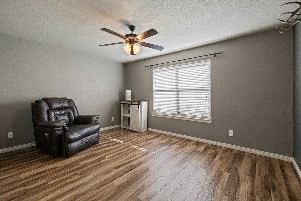 153 Ranger Blvd, Salado, TX 76571