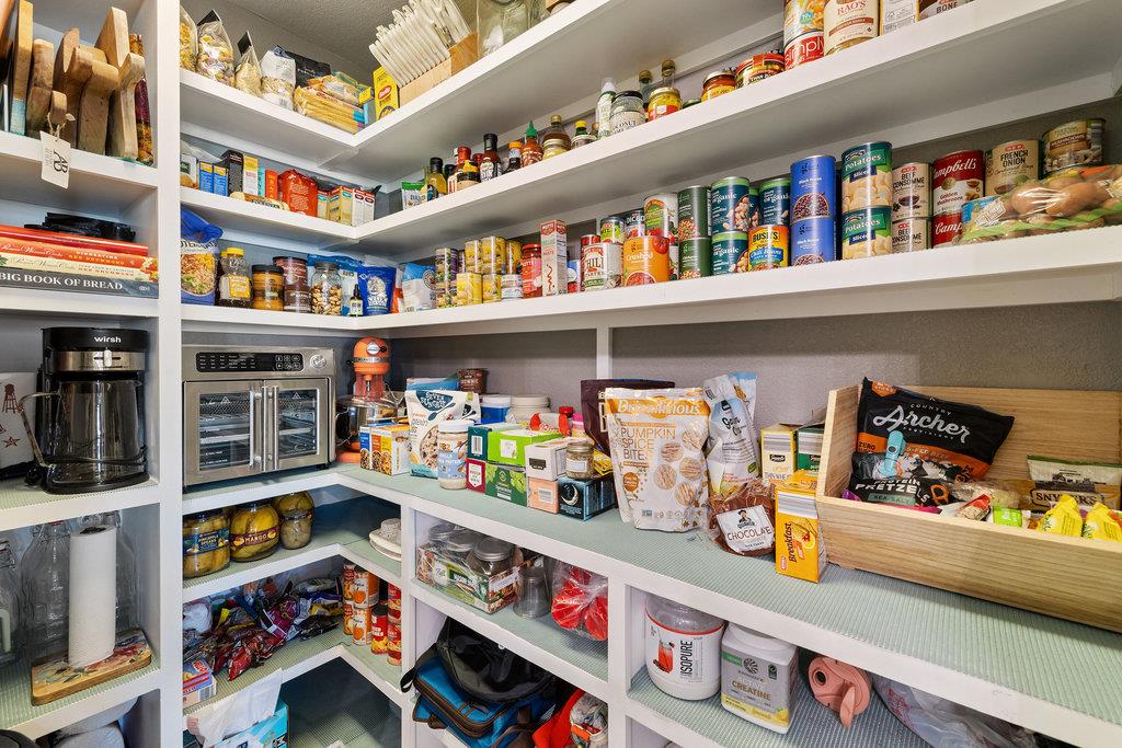 153 Ranger Blvd, Salado, TX 76571