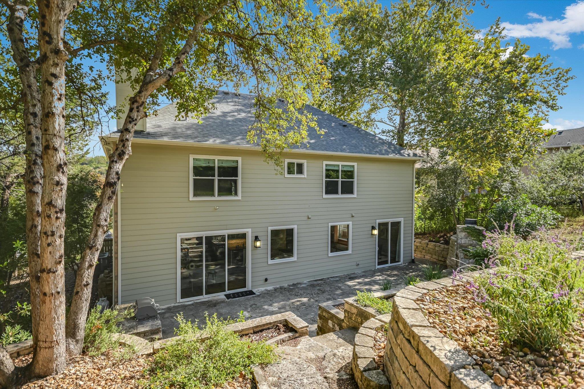 8902 Spicebrush Dr, Austin, TX 78759
