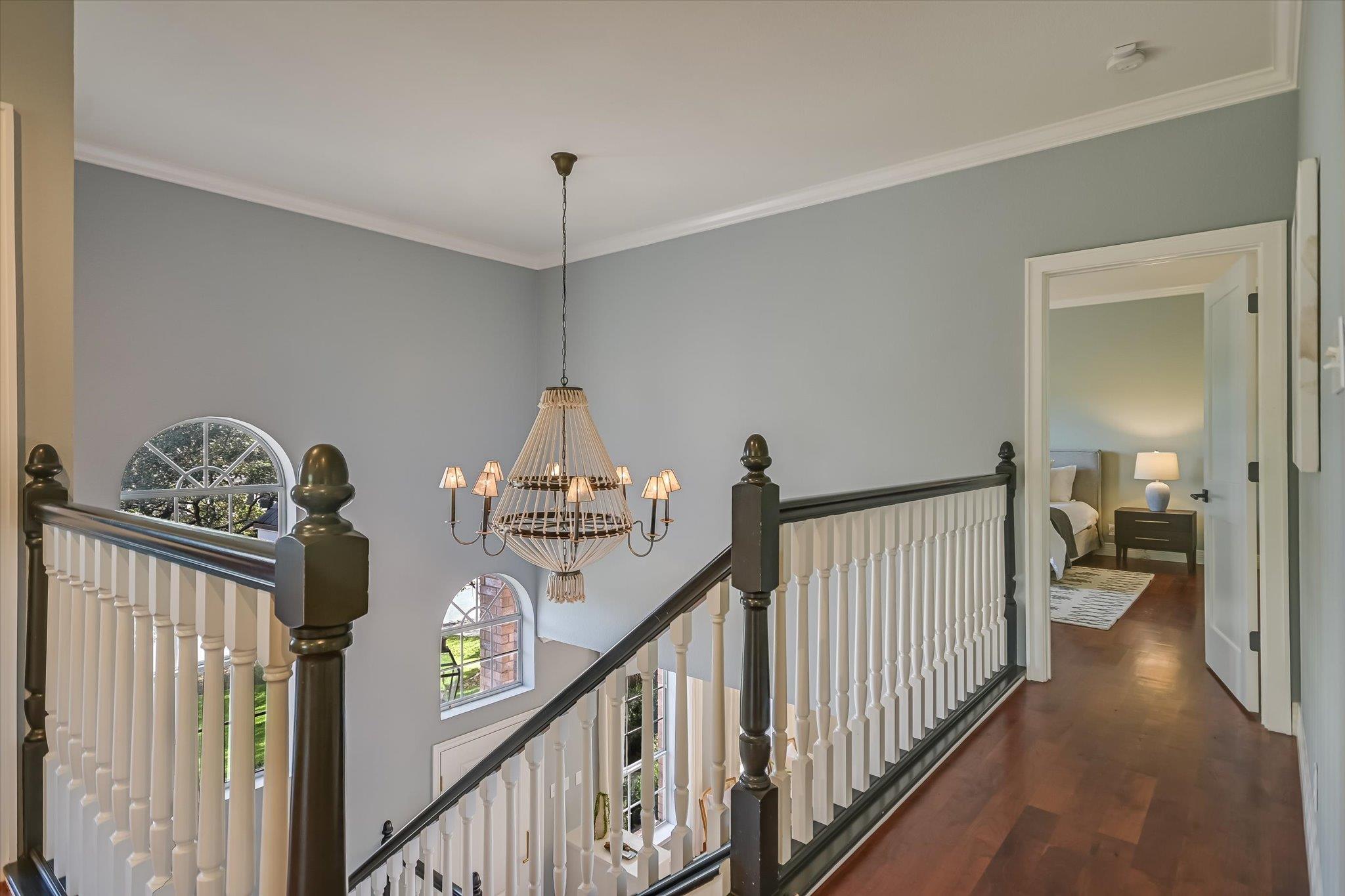 8902 Spicebrush Dr, Austin, TX 78759