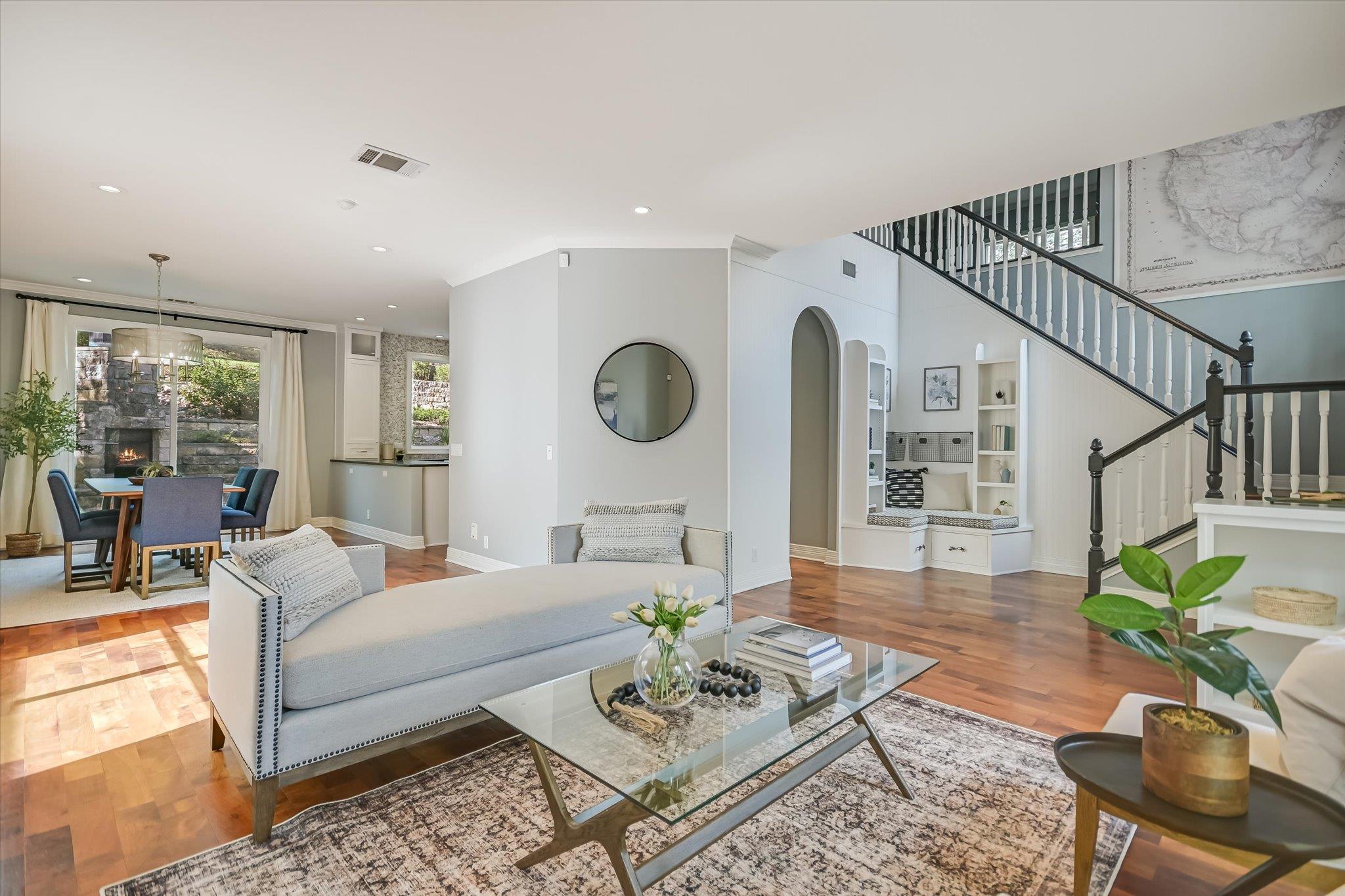 8902 Spicebrush Dr, Austin, TX 78759