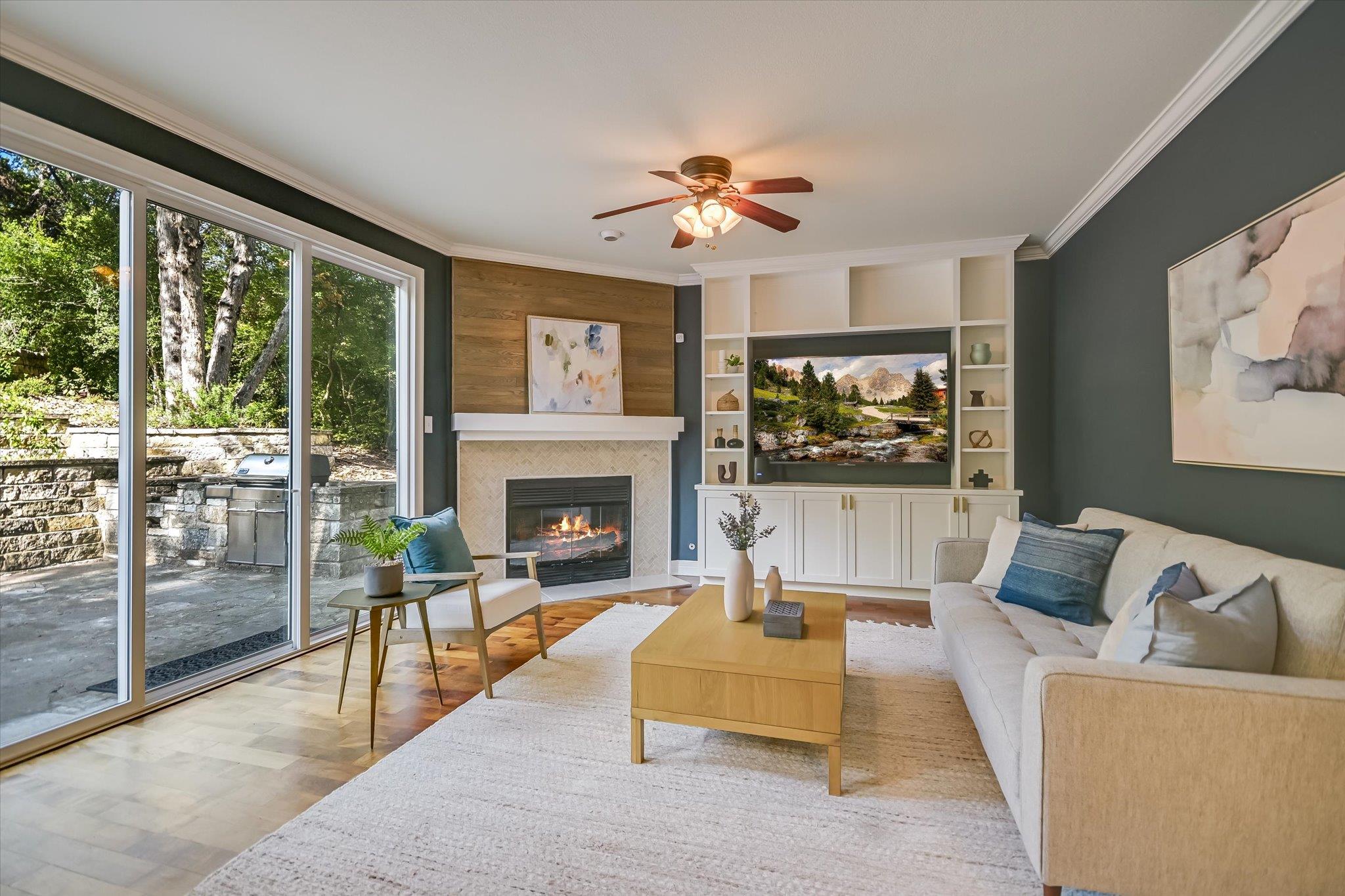 8902 Spicebrush Dr, Austin, TX 78759