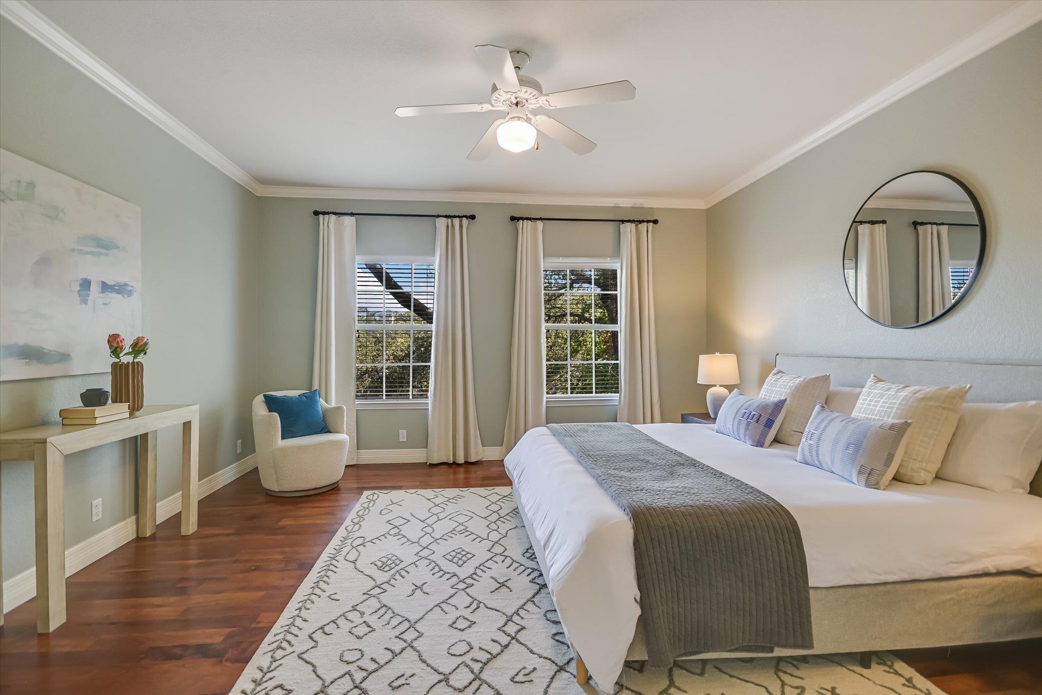 8902 Spicebrush Dr, Austin, TX 78759