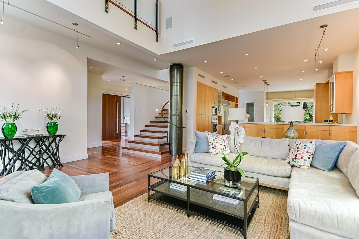 2806 Robbs Run, Austin, TX 78703