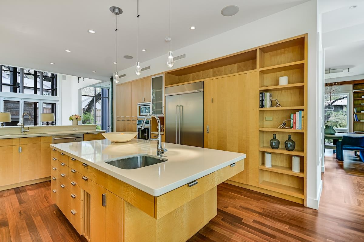 2806 Robbs Run, Austin, TX 78703