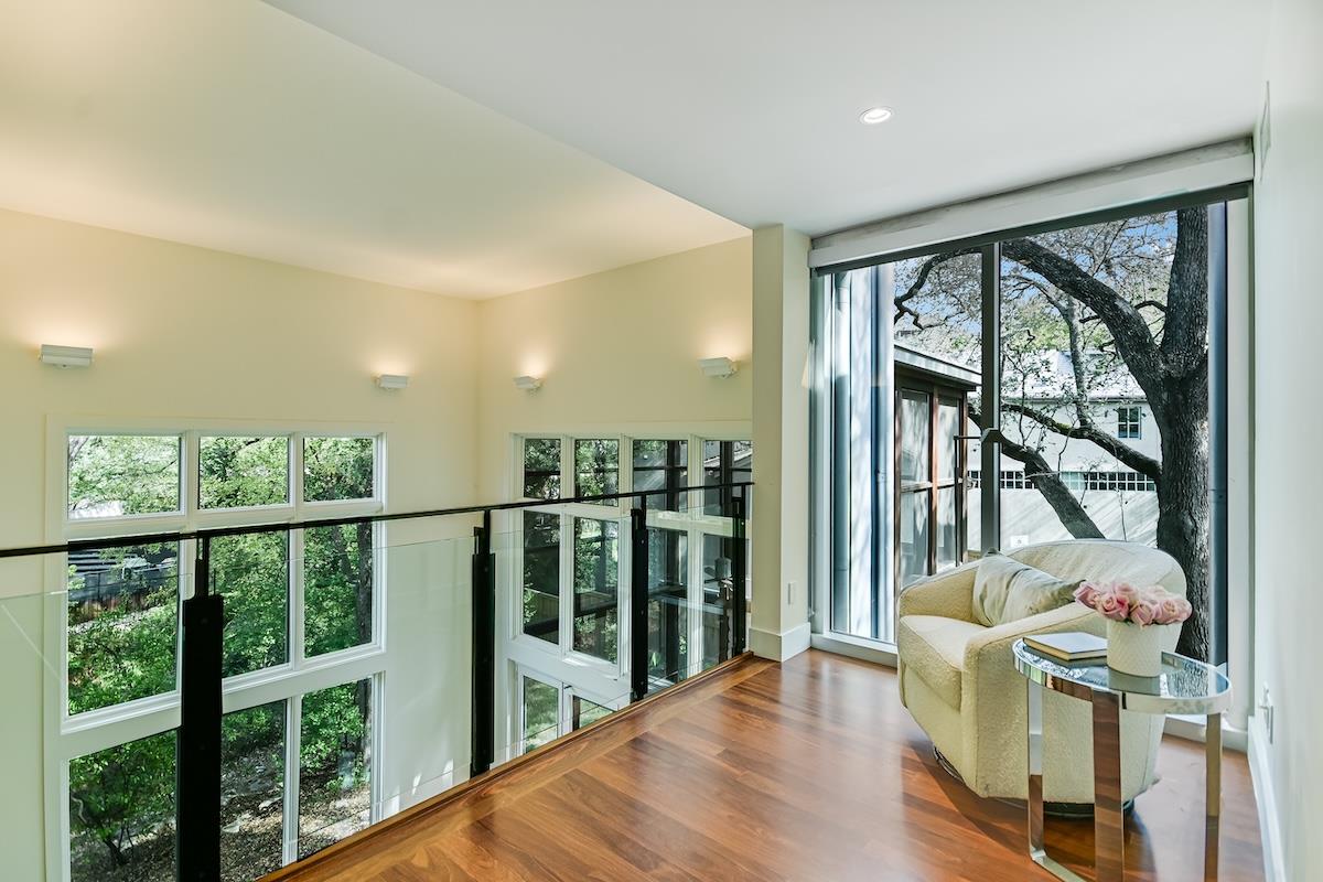 2806 Robbs Run, Austin, TX 78703