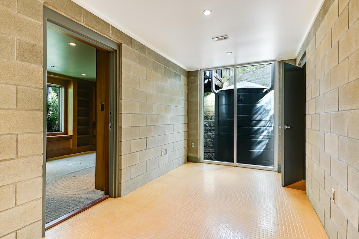 2806 Robbs Run, Austin, TX 78703