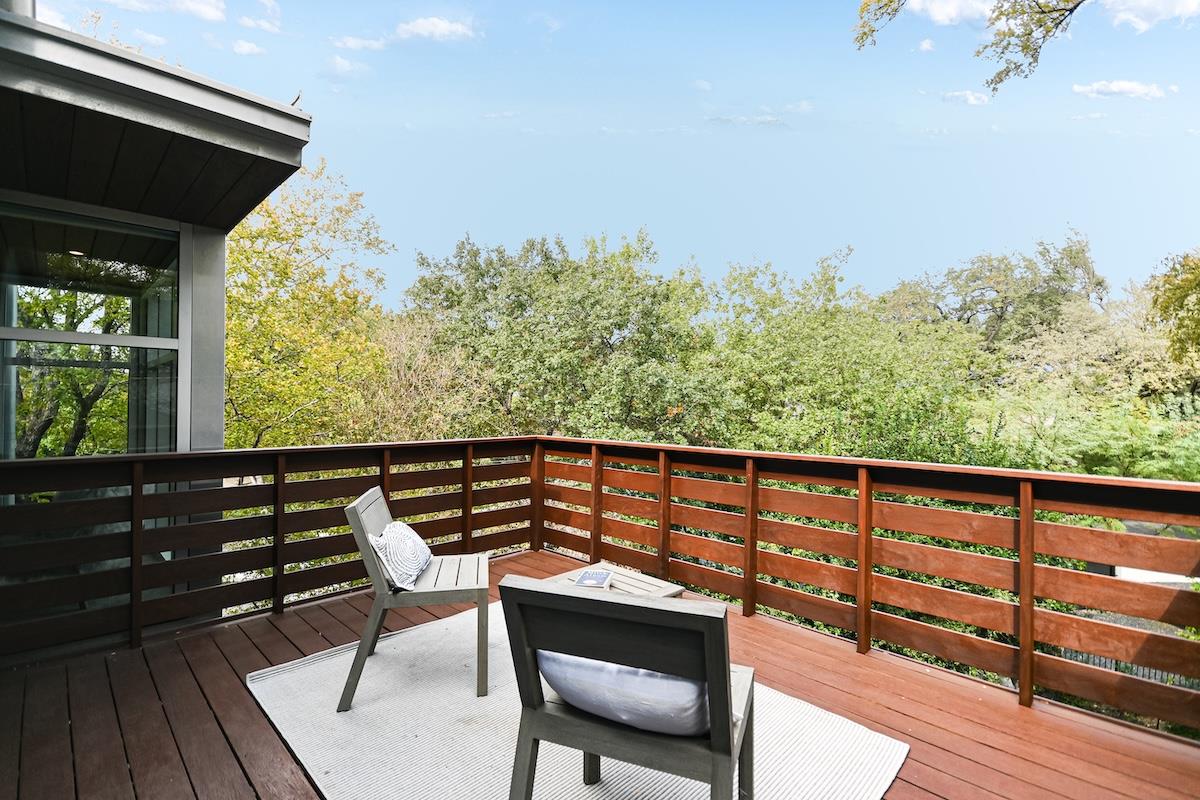 2806 Robbs Run, Austin, TX 78703