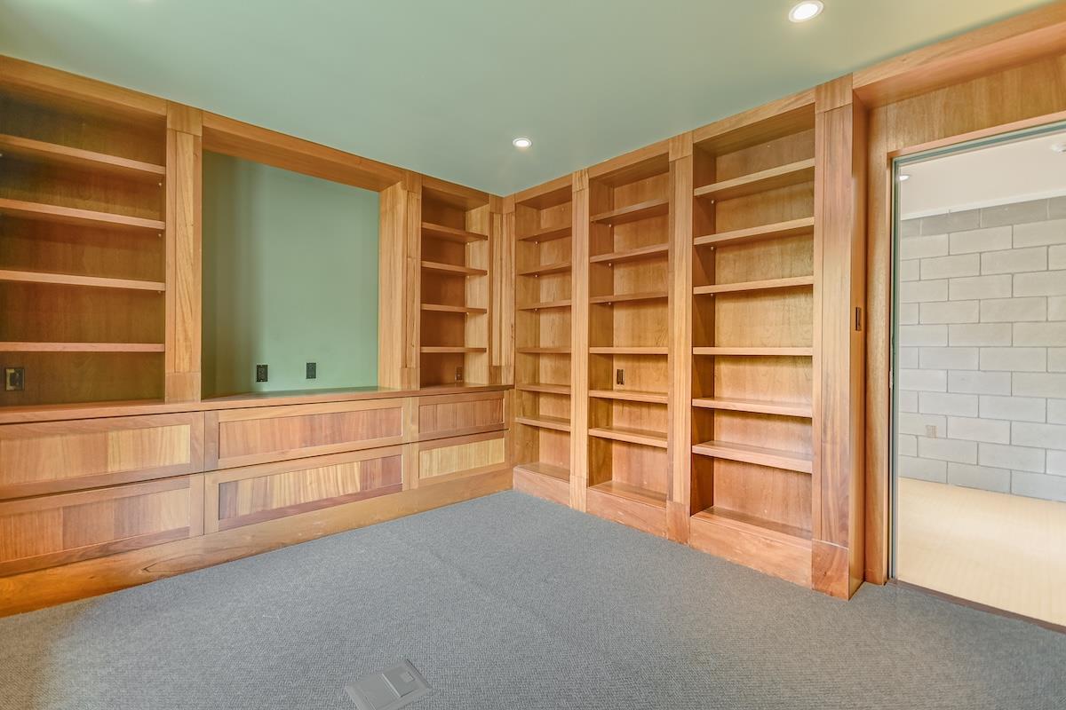 2806 Robbs Run, Austin, TX 78703