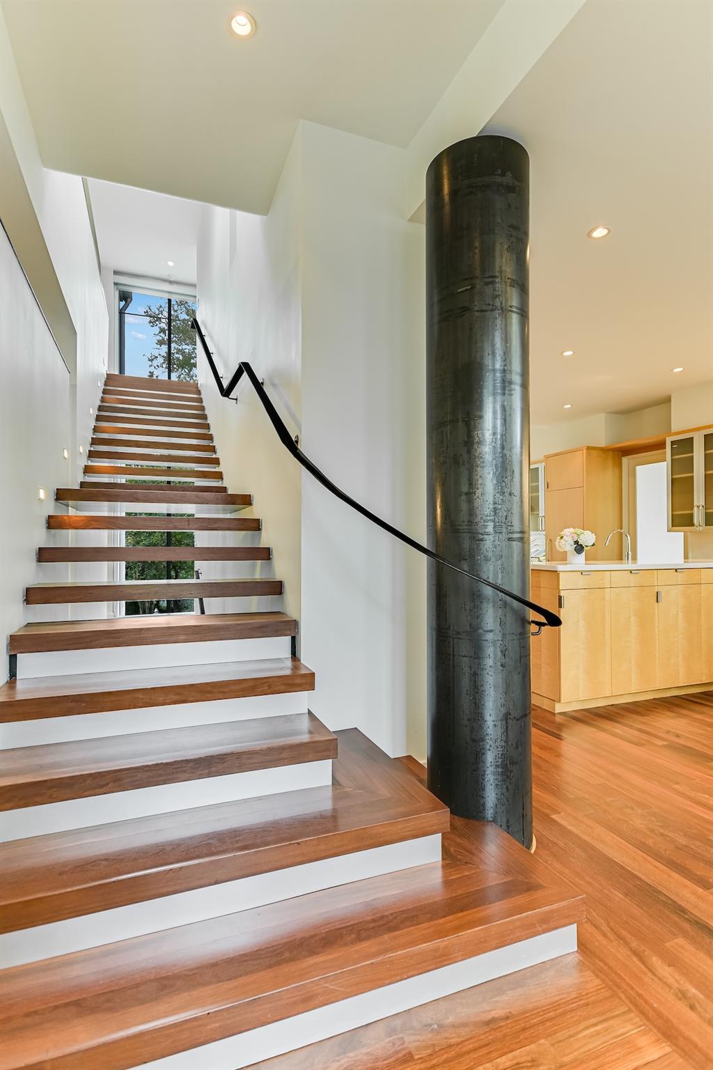 2806 Robbs Run, Austin, TX 78703