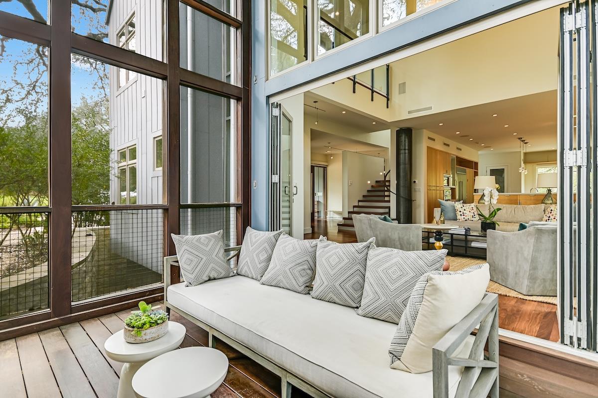 2806 Robbs Run, Austin, TX 78703