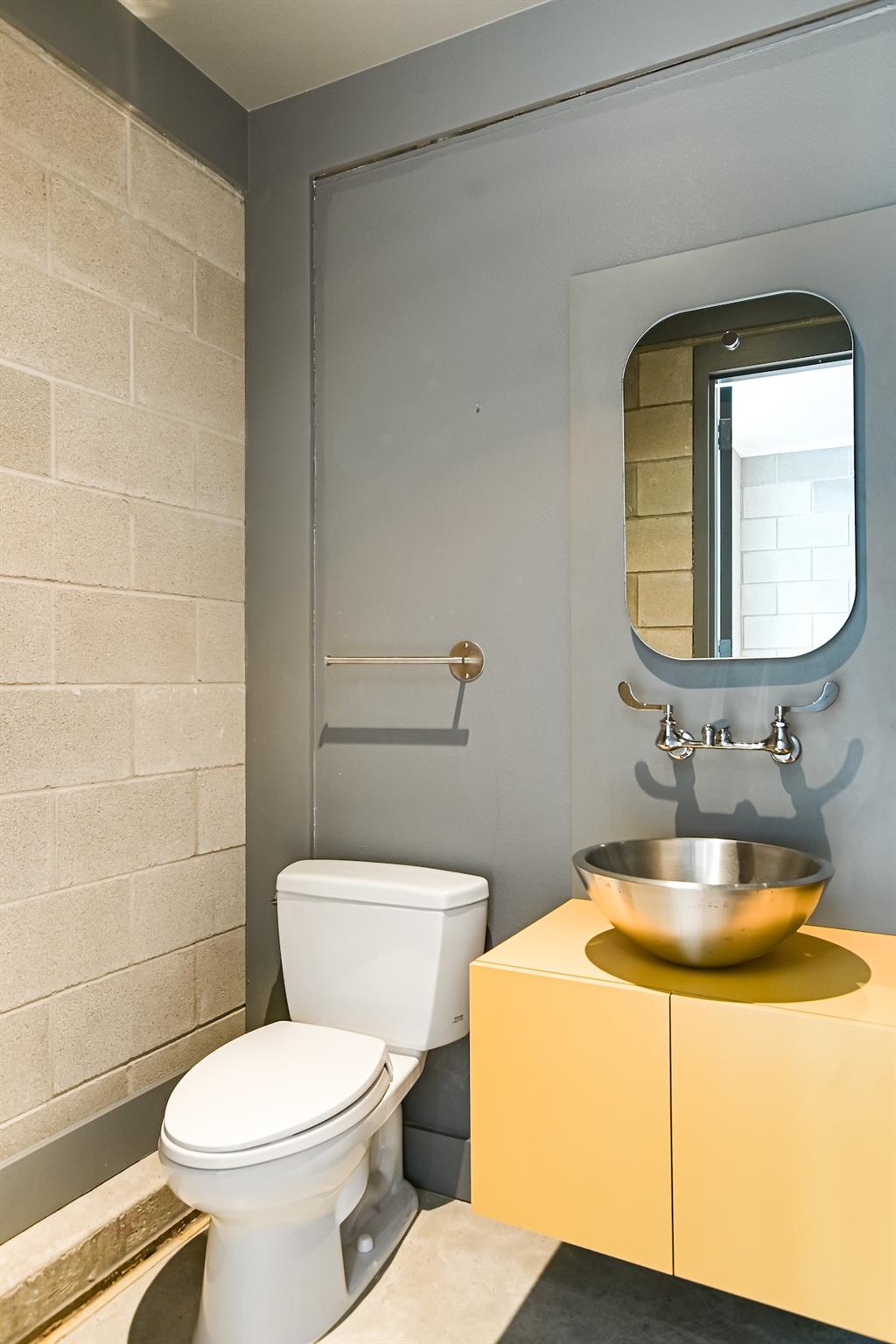 2806 Robbs Run, Austin, TX 78703