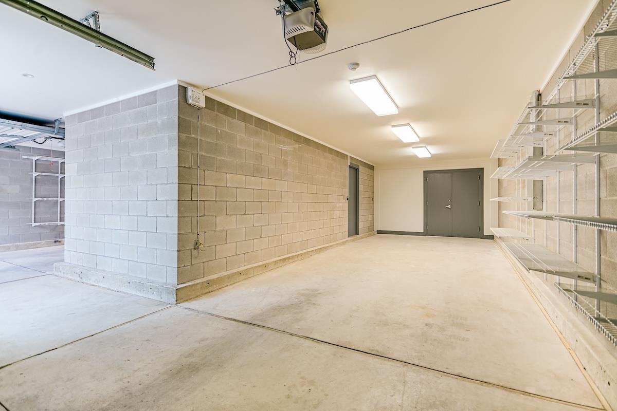 2806 Robbs Run, Austin, TX 78703