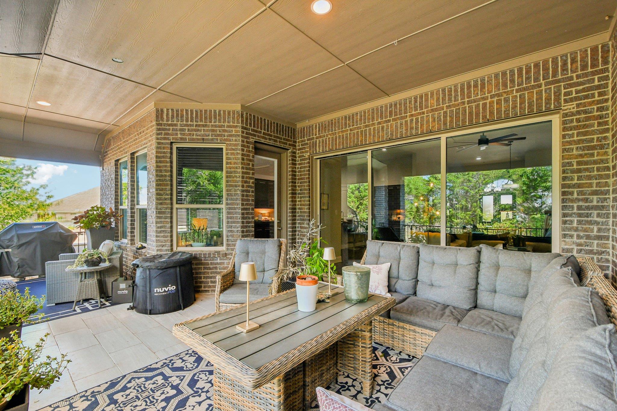 124 S Sage Holw, Dripping Springs, TX 78620