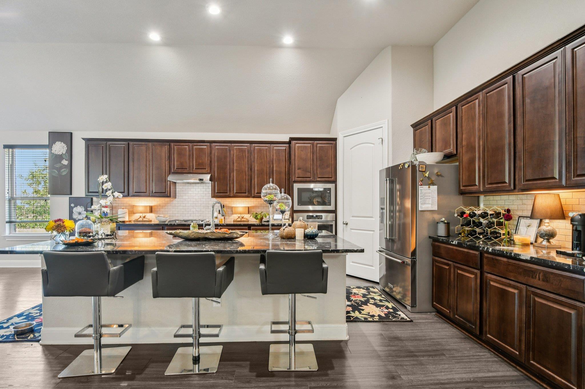 124 S Sage Holw, Dripping Springs, TX 78620