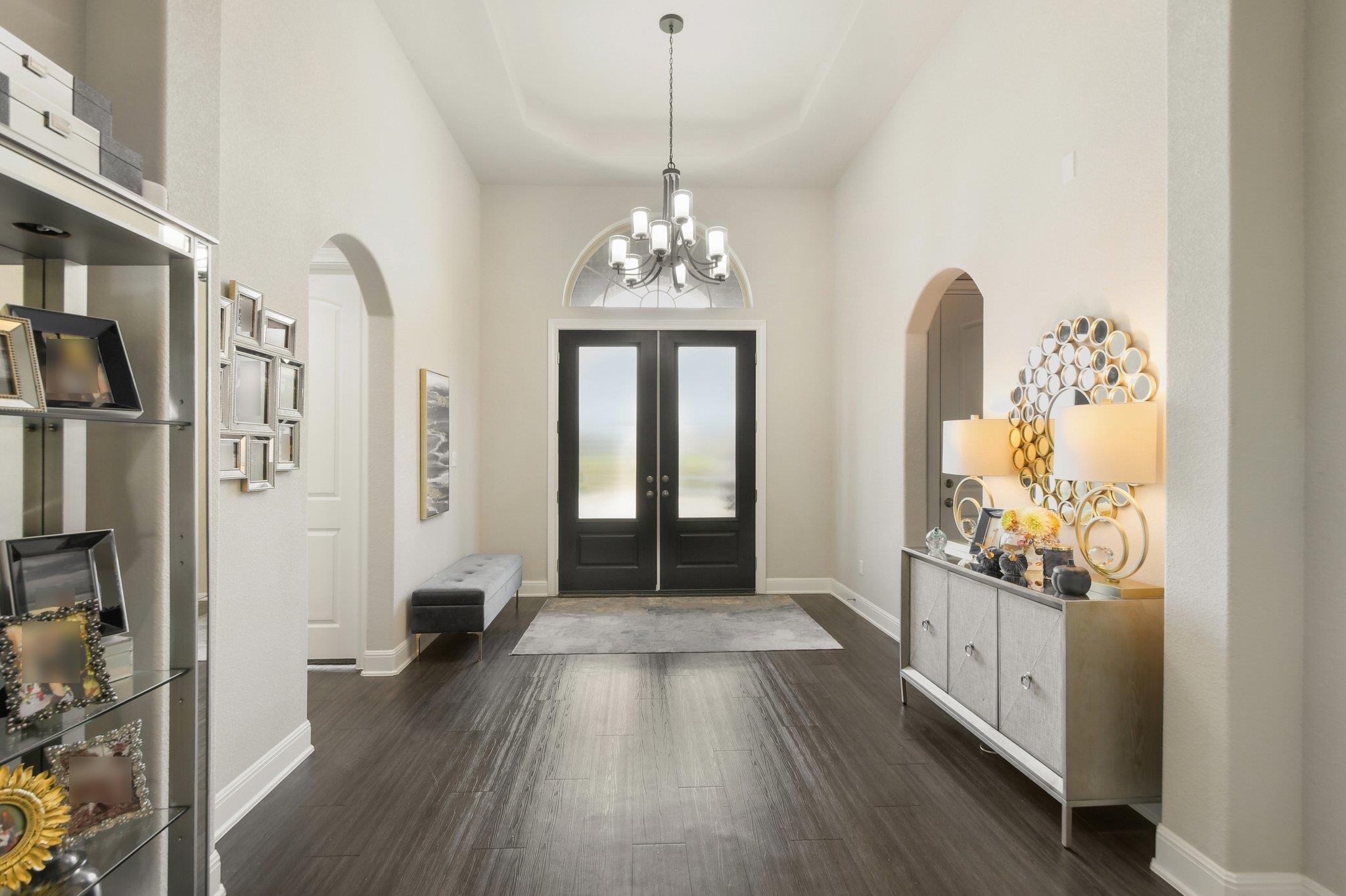 124 S Sage Holw, Dripping Springs, TX 78620