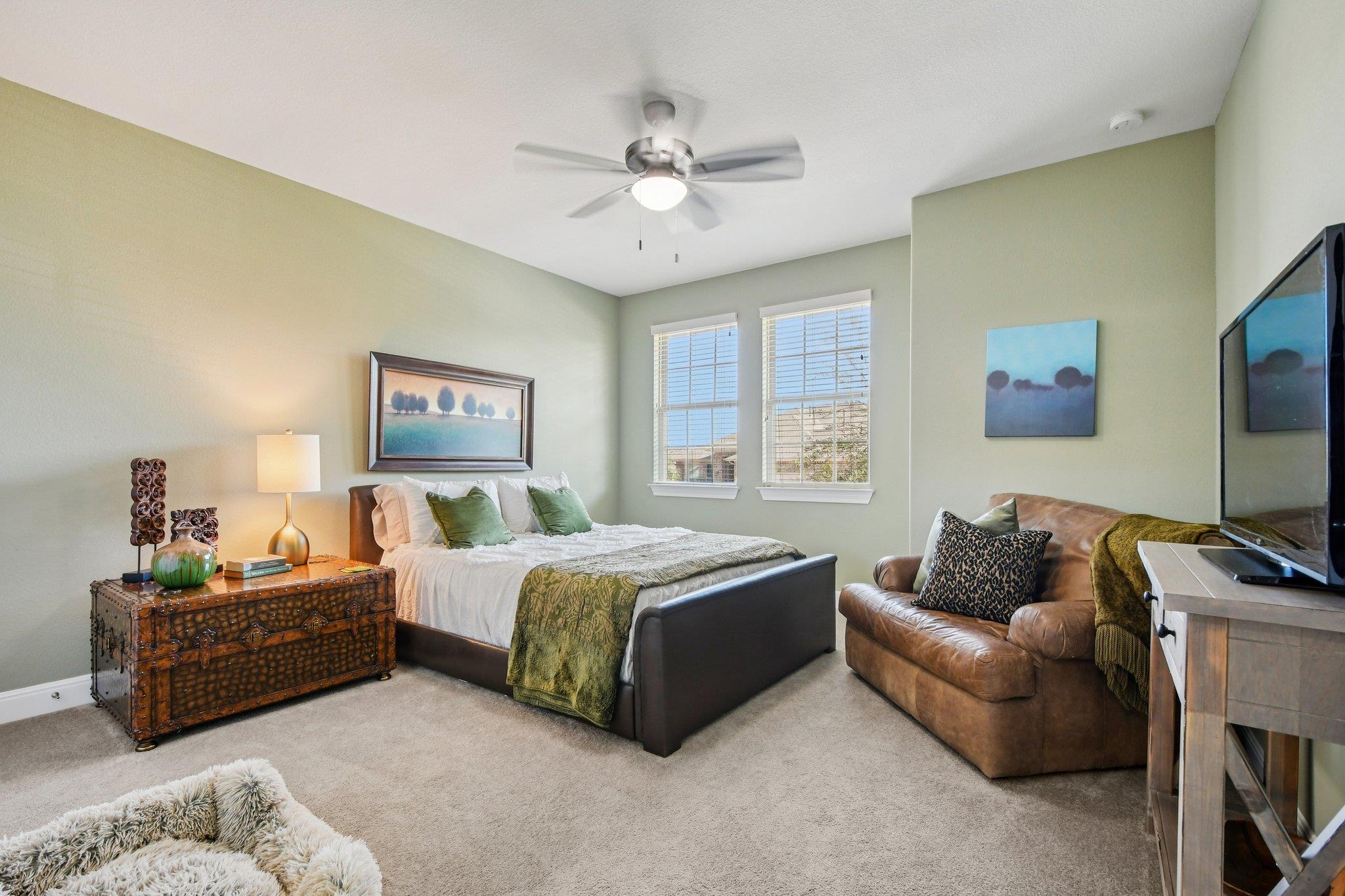 124 S Sage Holw, Dripping Springs, TX 78620