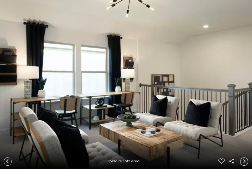 167 Poinsettia Rd, Buda, TX 78610