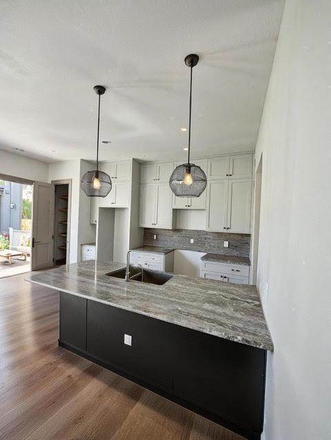 1736 Bunche Rd # Building 1, Austin, TX 78721