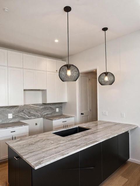 1736 Bunche Rd # Building 1, Austin, TX 78721