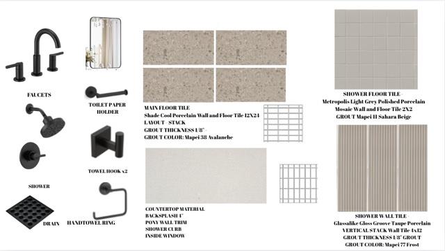 1736 Bunche Rd # Building 1, Austin, TX 78721