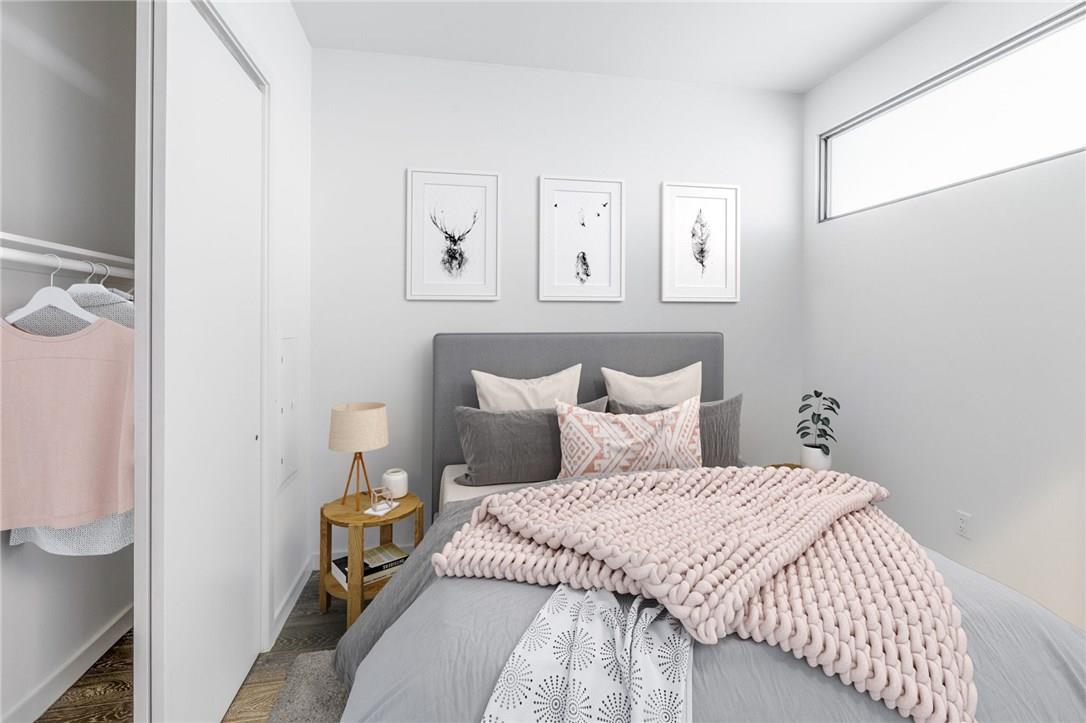 800 Embassy Dr # 407, Austin, TX 78702