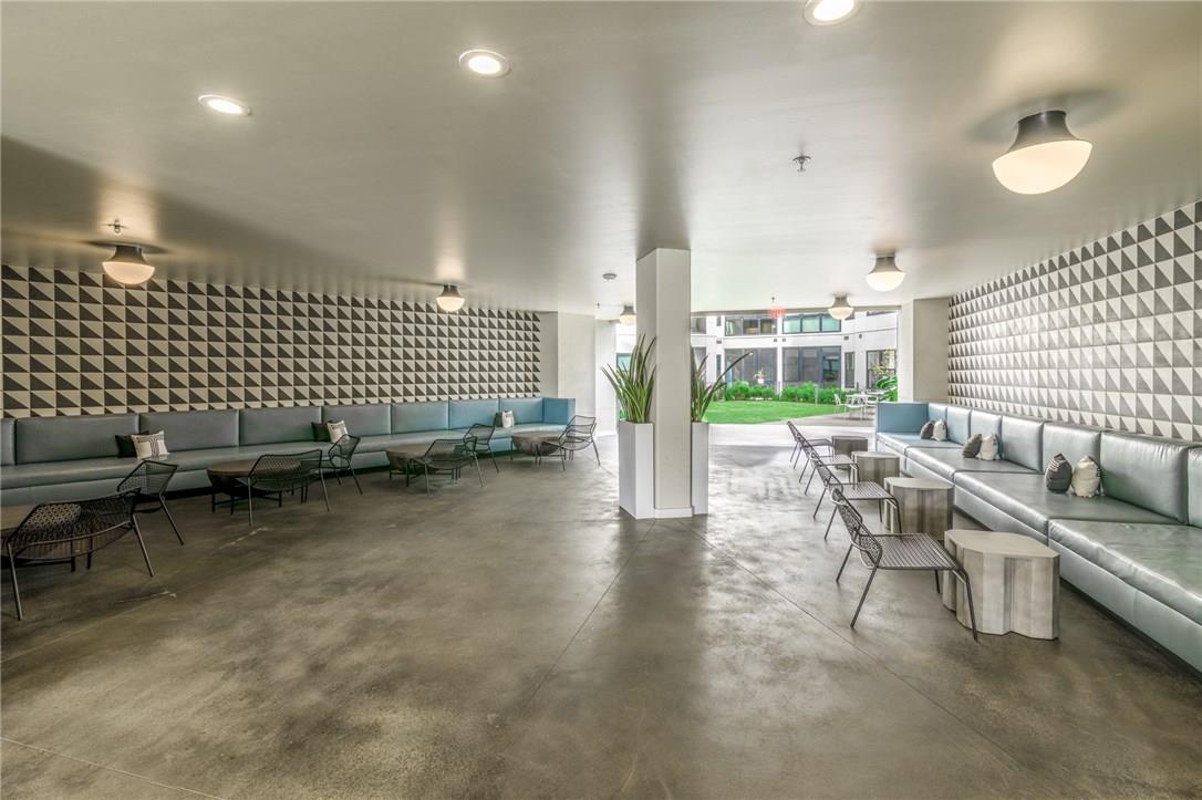 800 Embassy Dr # 407, Austin, TX 78702