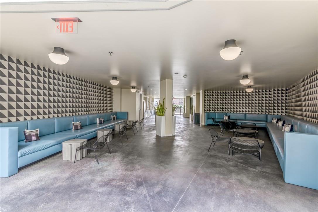 800 Embassy Dr # 407, Austin, TX 78702