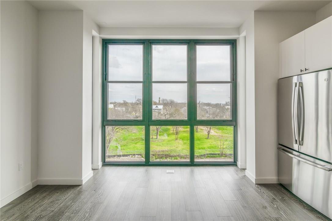 800 Embassy Dr # 407, Austin, TX 78702