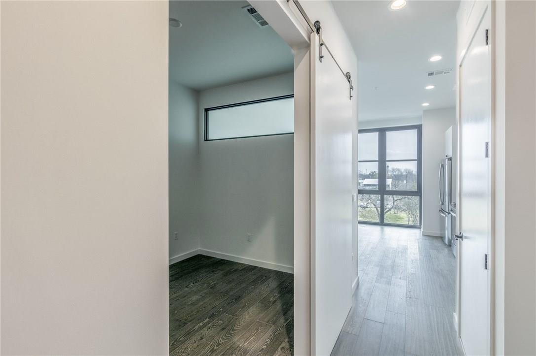 800 Embassy Dr # 407, Austin, TX 78702