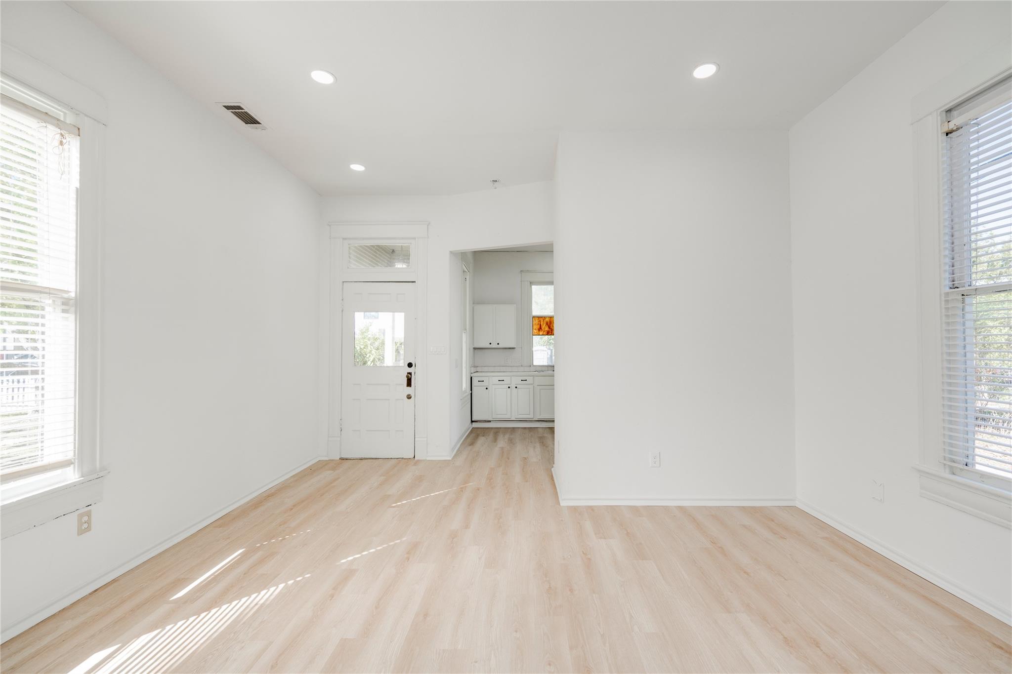 81 San Marcos St # 87, Austin, TX 78702