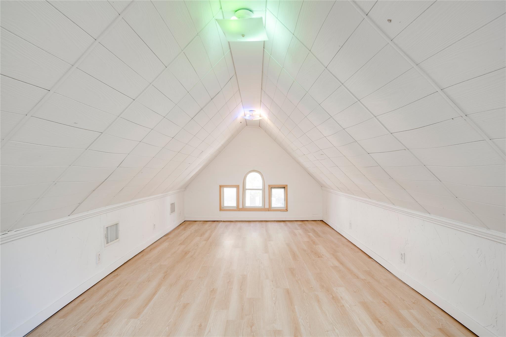 81 San Marcos St # 87, Austin, TX 78702