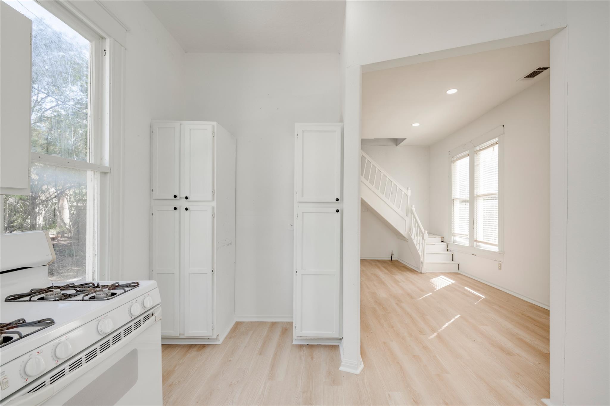 81 San Marcos St # 87, Austin, TX 78702