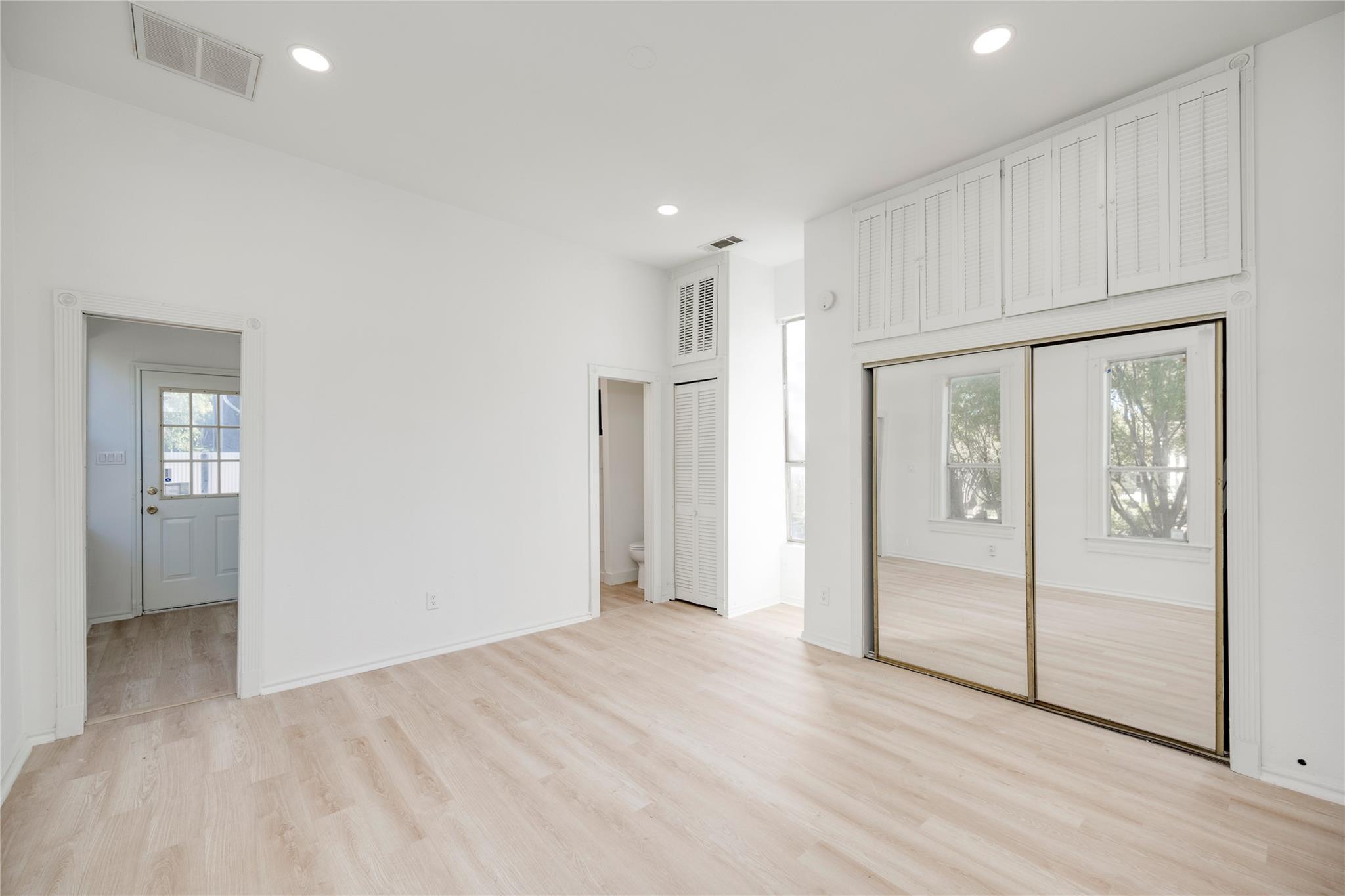 81 San Marcos St # 87, Austin, TX 78702