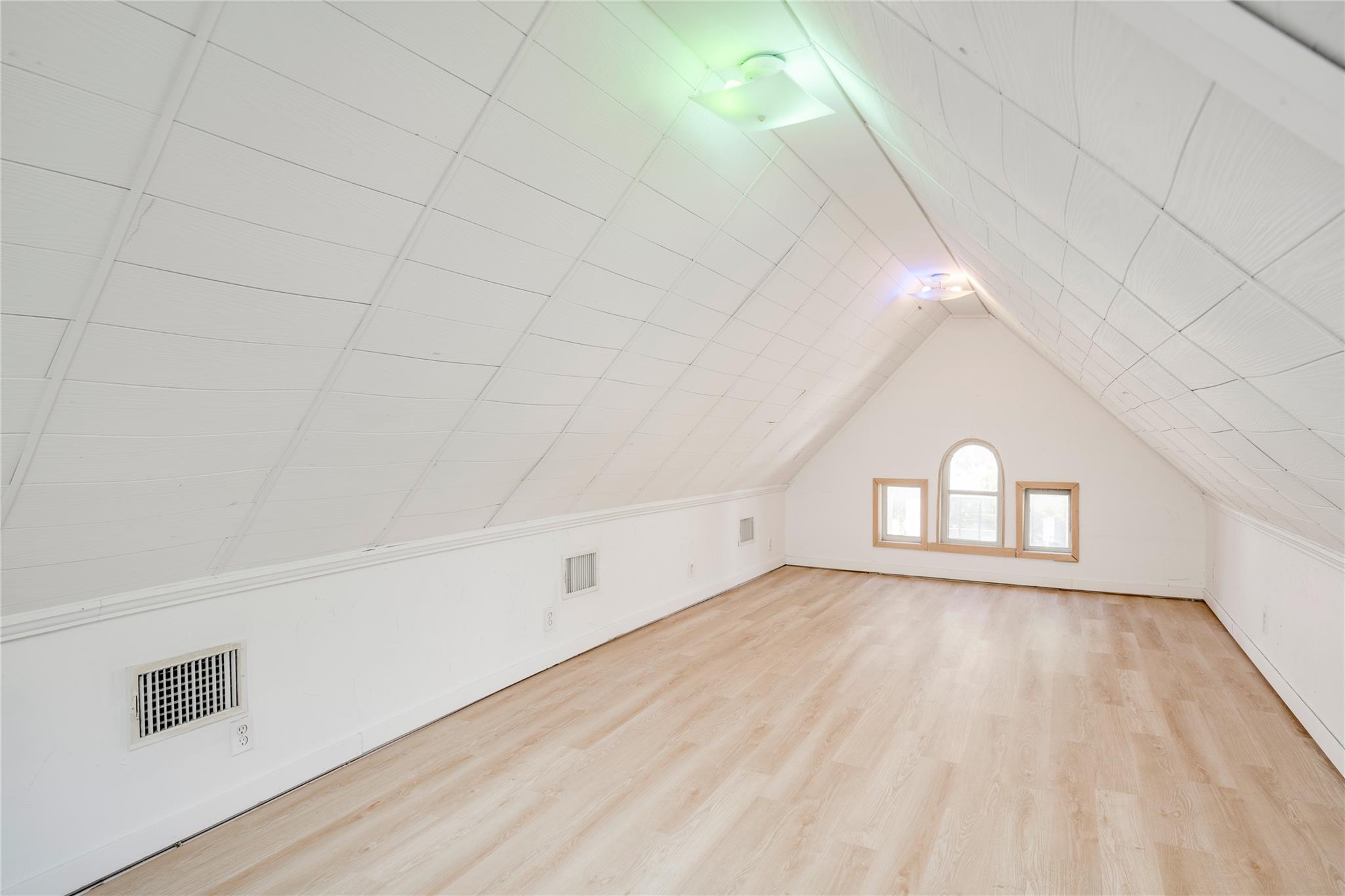 81 San Marcos St # 87, Austin, TX 78702