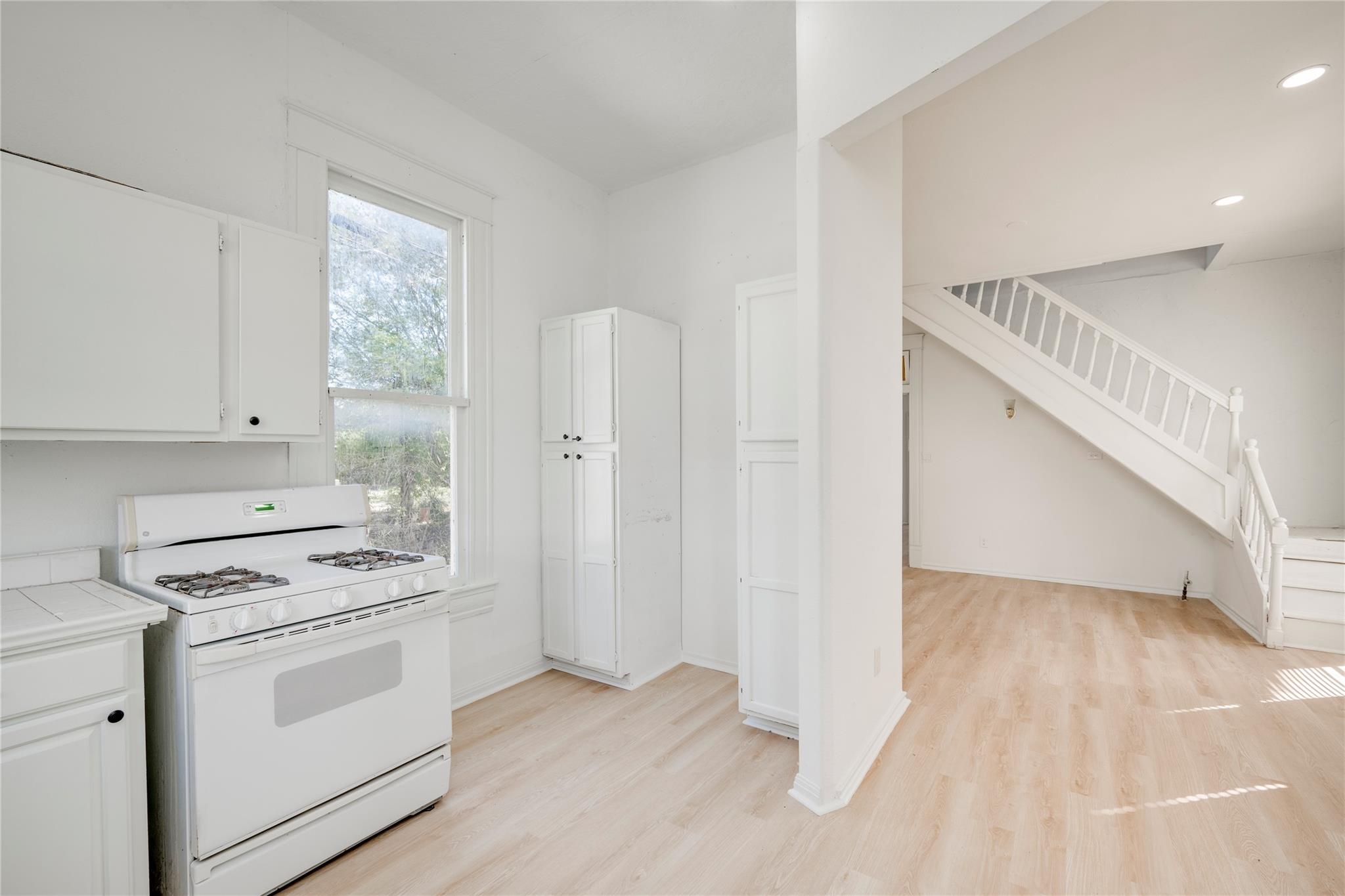 81 San Marcos St # 87, Austin, TX 78702