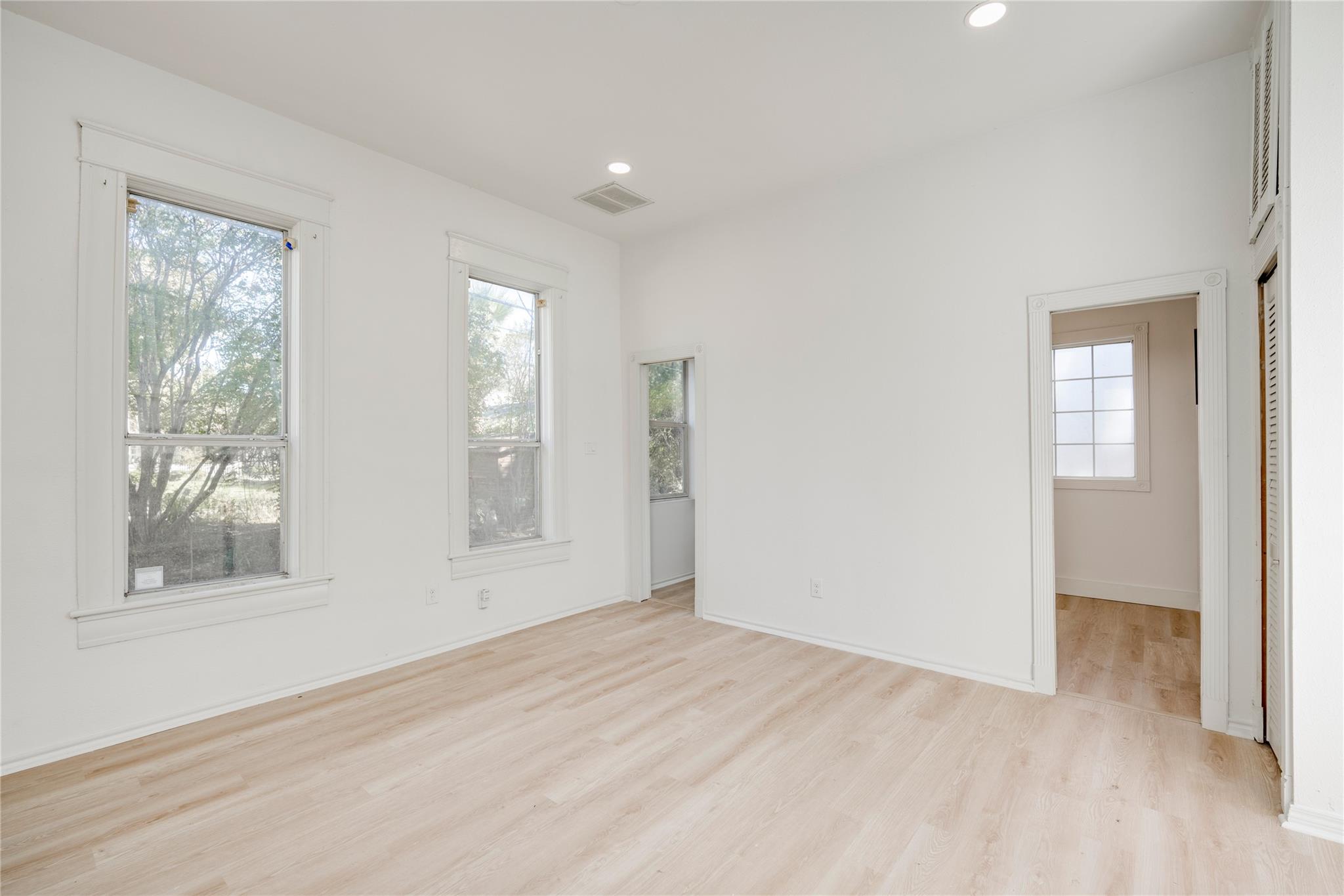 81 San Marcos St # 87, Austin, TX 78702