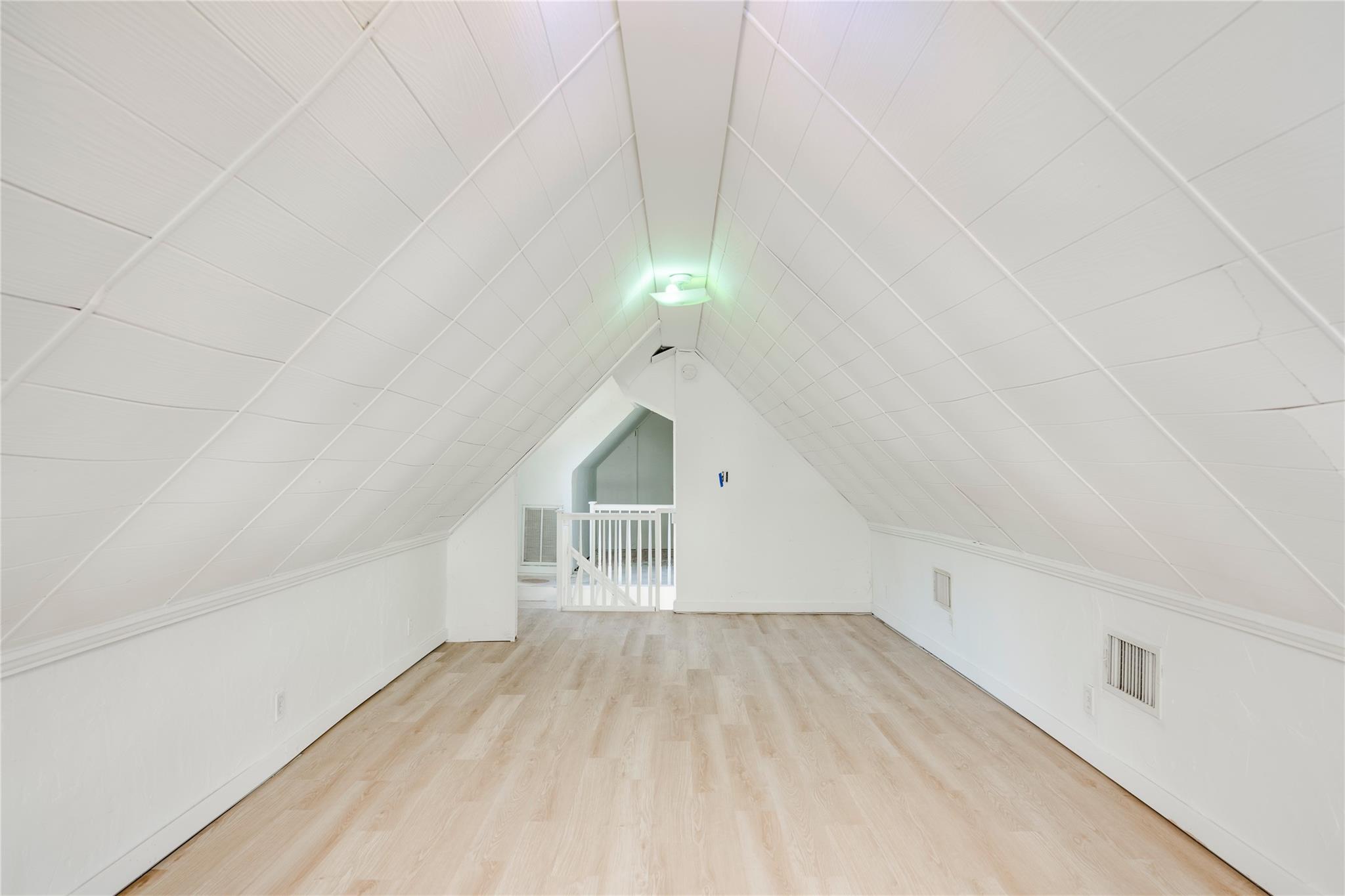 81 San Marcos St # 87, Austin, TX 78702