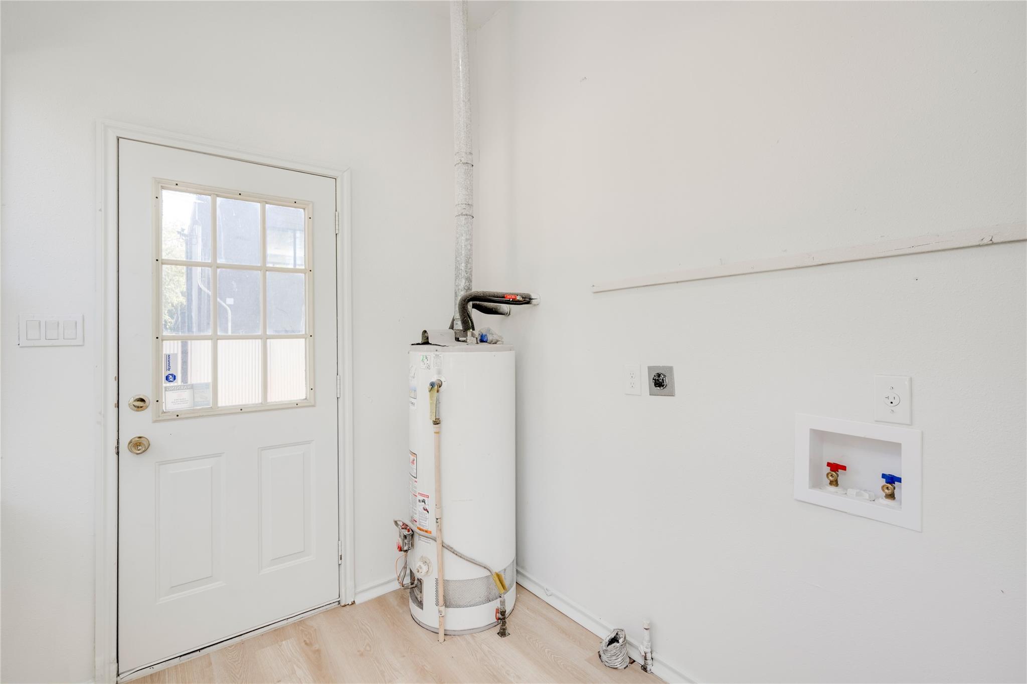 81 San Marcos St # 87, Austin, TX 78702