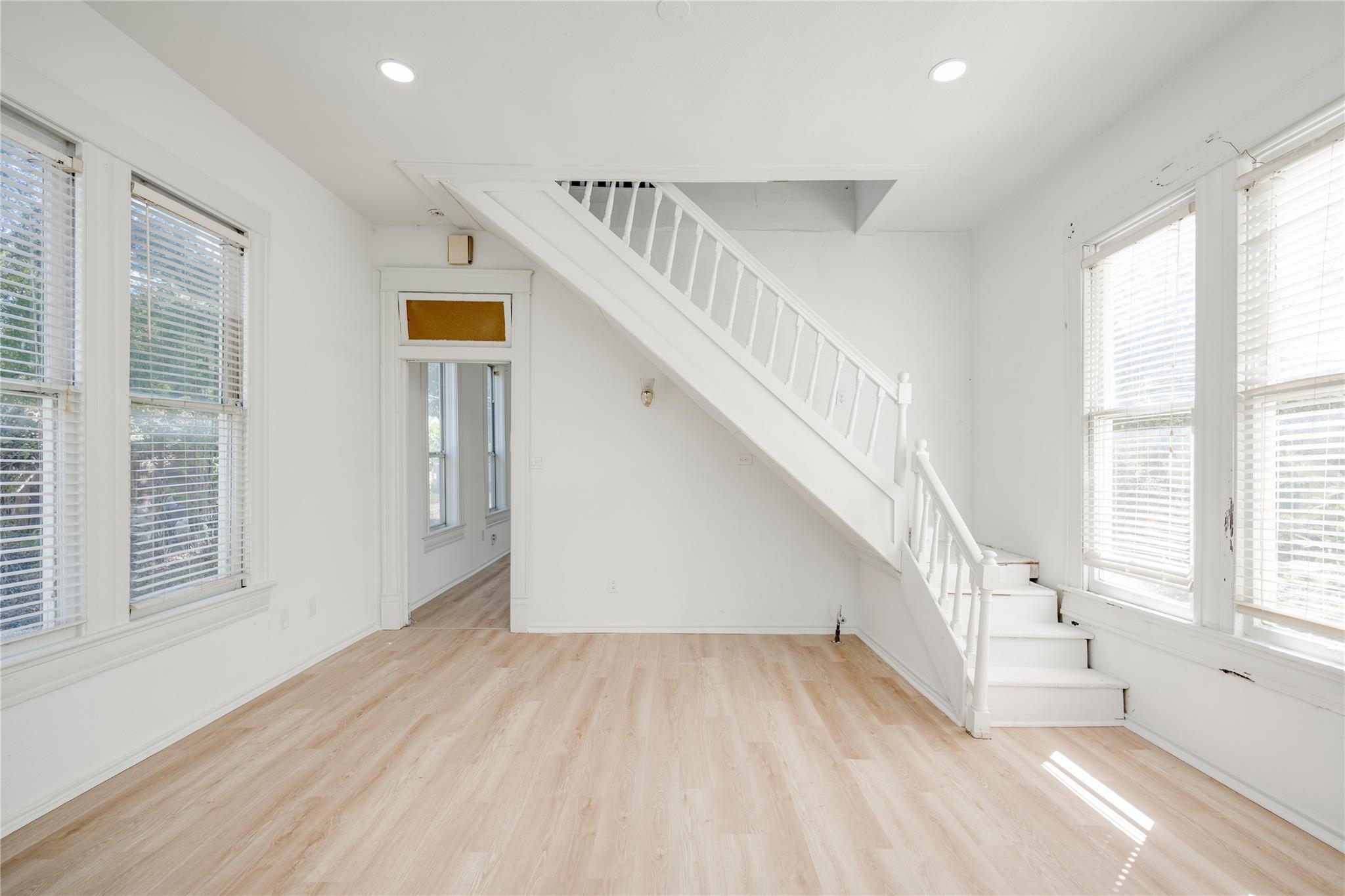 81 San Marcos St # 87, Austin, TX 78702