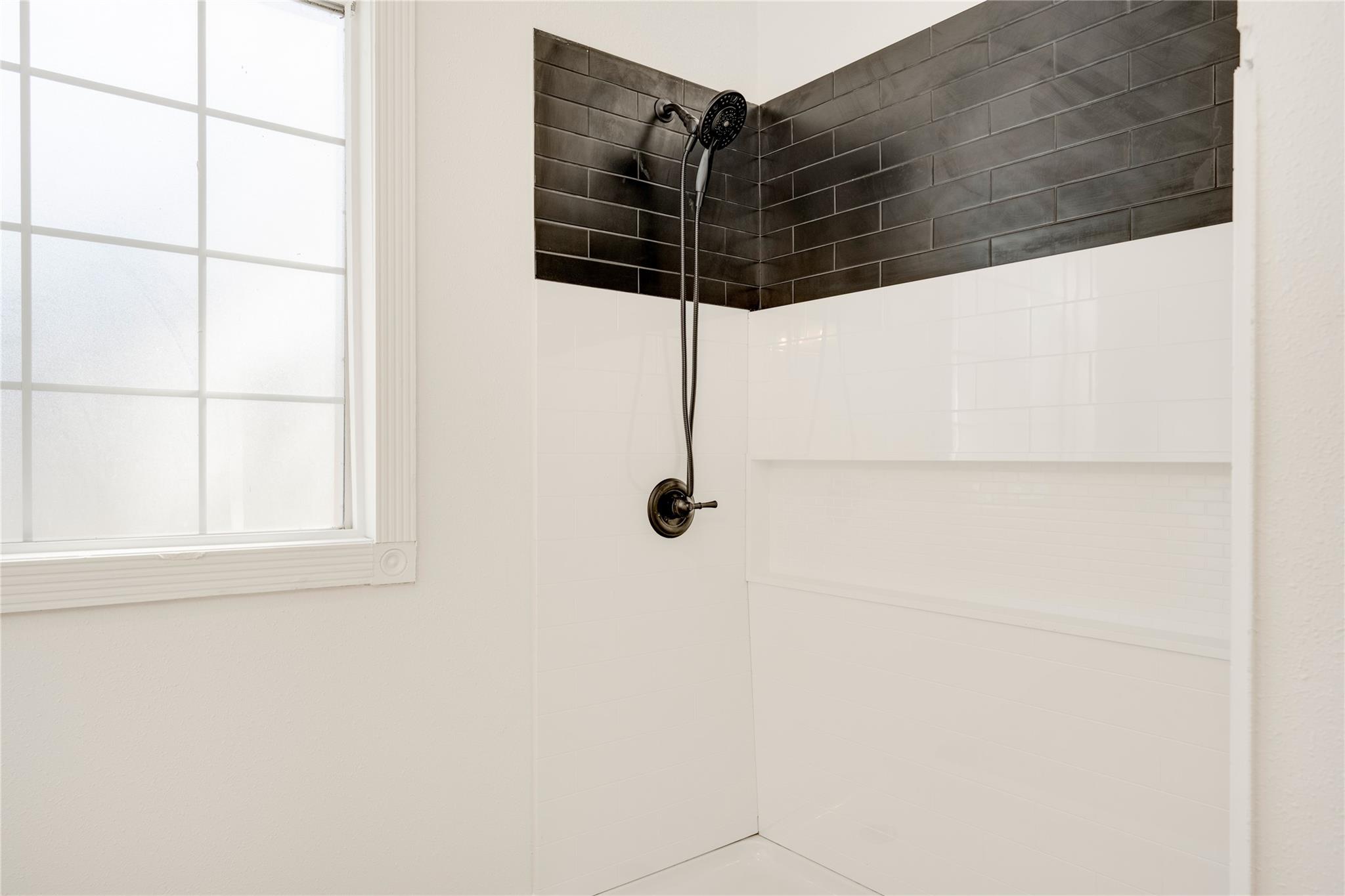 81 San Marcos St # 87, Austin, TX 78702