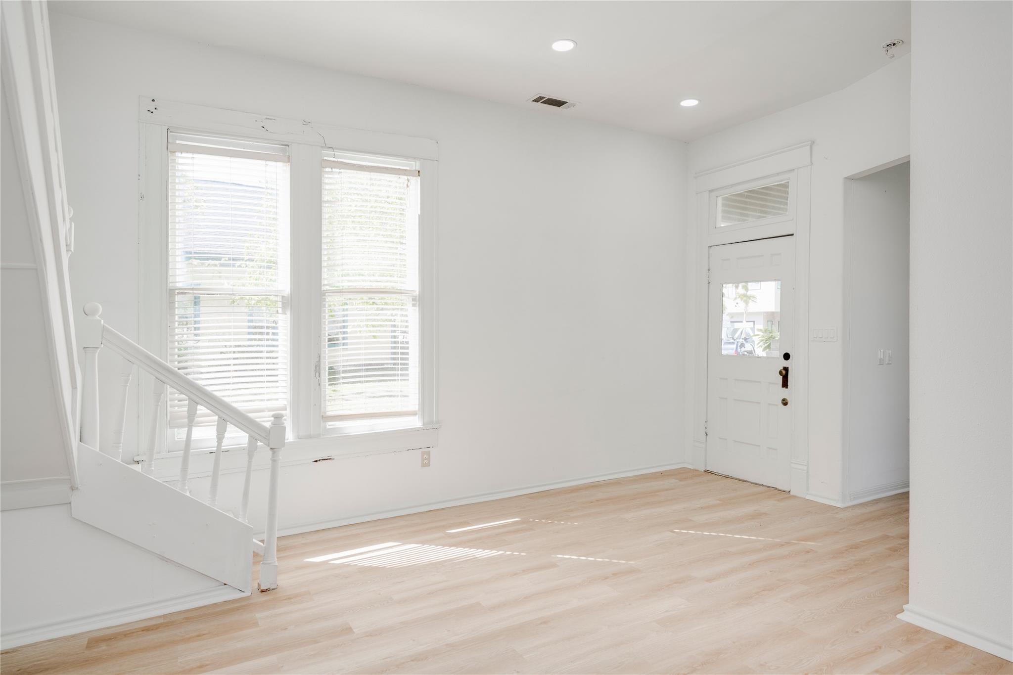 81 San Marcos St # 87, Austin, TX 78702