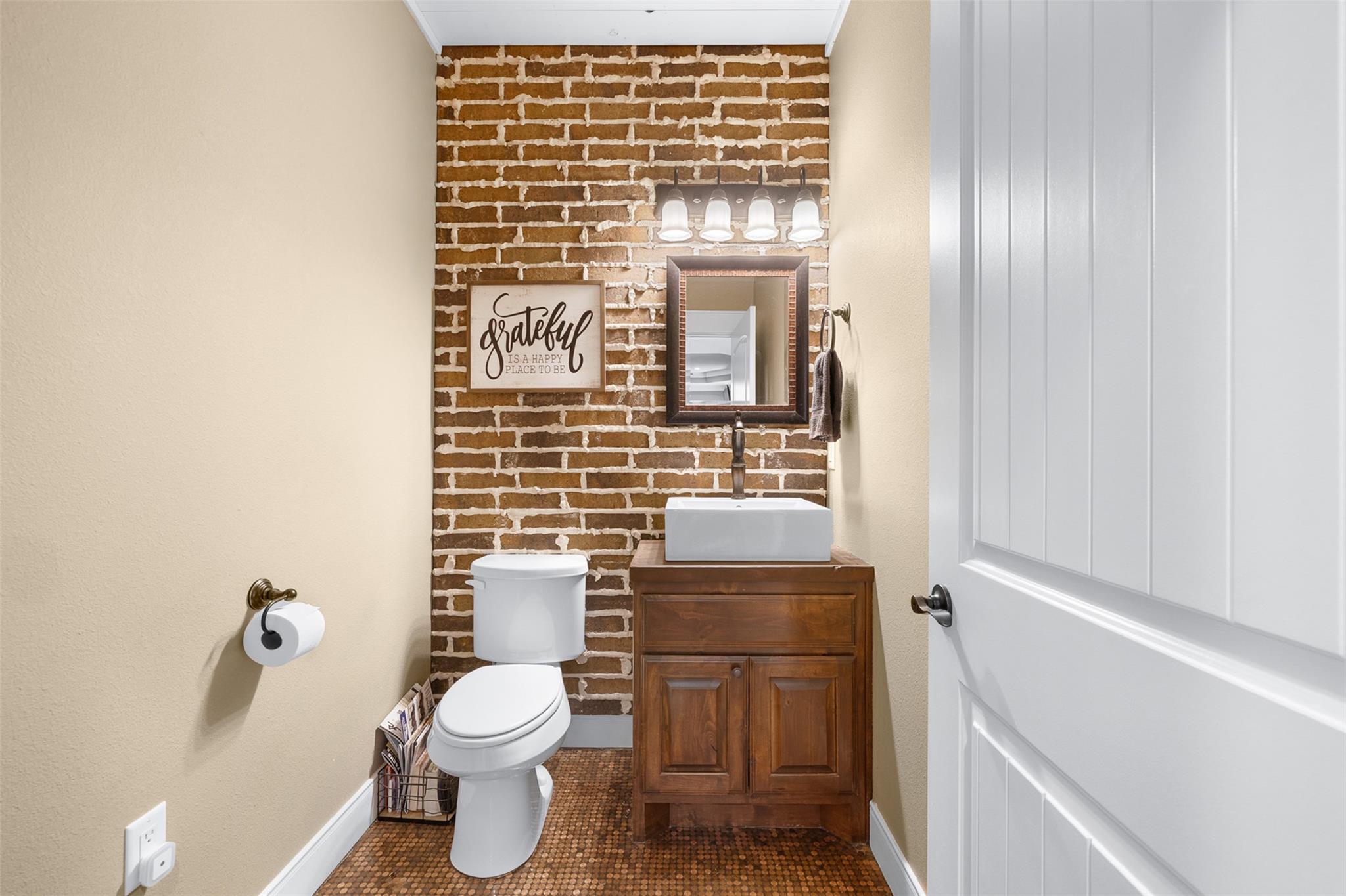 2232 FM 975, Caldwell, TX 77836