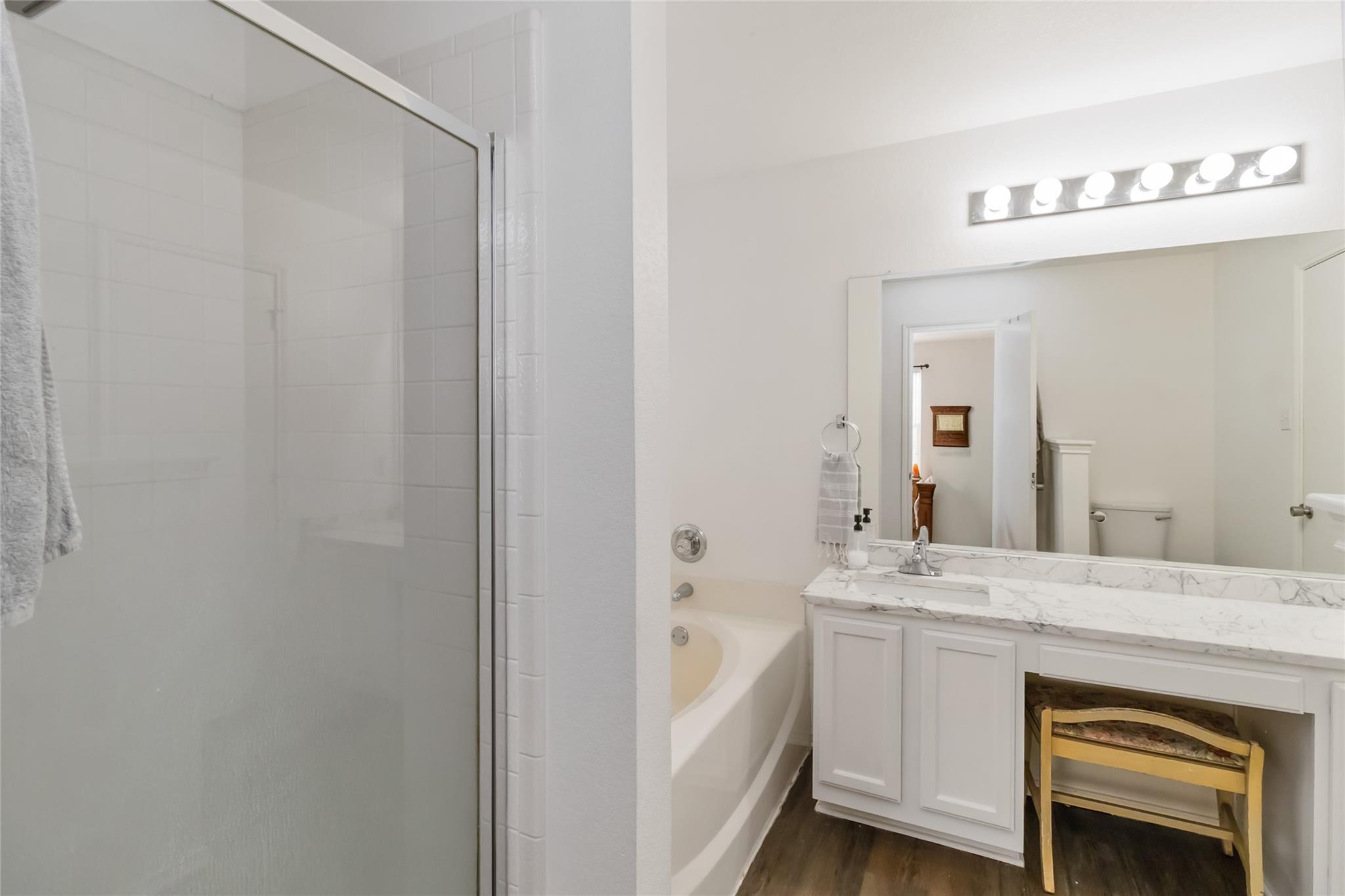 106 Shadow Wood Trl, Cedar Creek, TX 78612