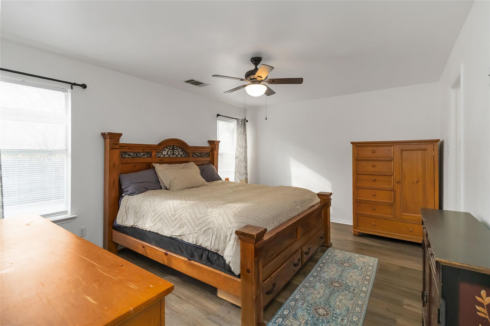 106 Shadow Wood Trl, Cedar Creek, TX 78612